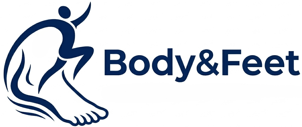 bodyfeet.pl